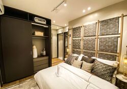 Parc Clematis (D5), Apartment #523890851